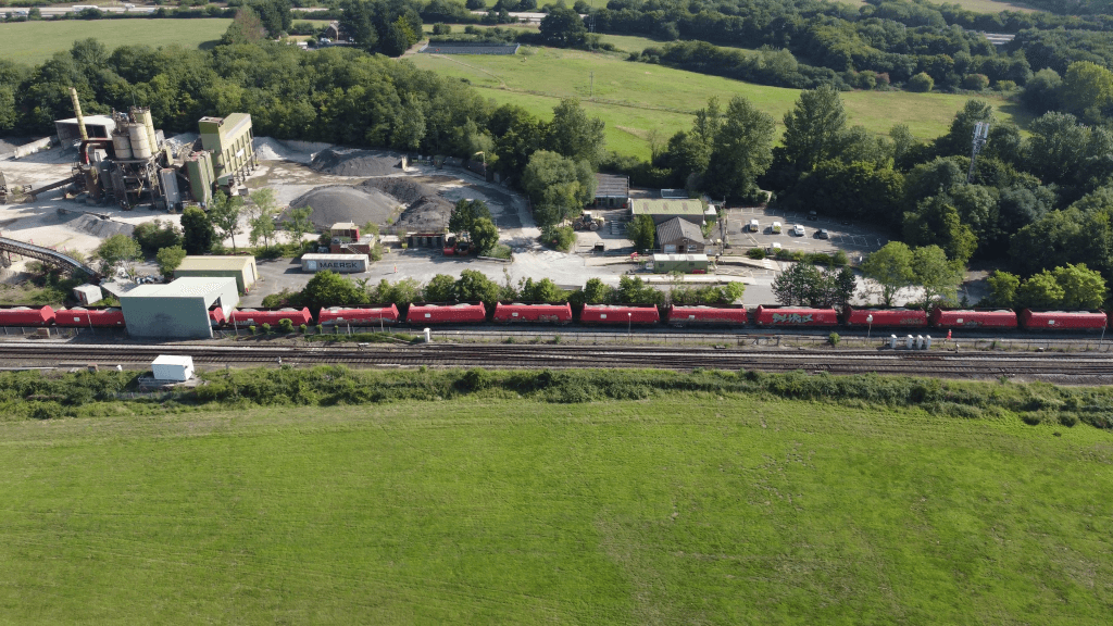 2025-08-EcoblendHothfield-74